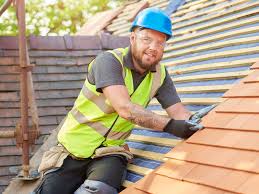 Best Roof Insulation Installation  in Toquerville, UT